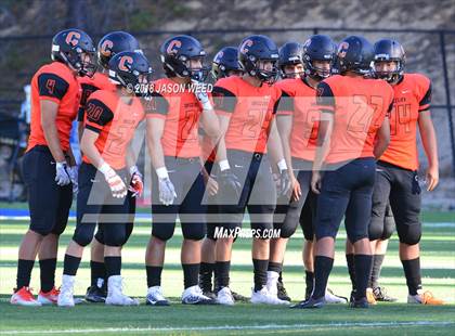 Thumbnail 2 in Spanish Springs vs. California photogallery.