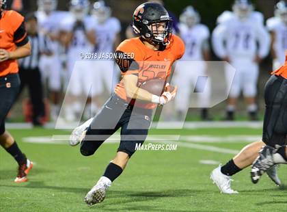 Thumbnail 1 in Spanish Springs vs. California photogallery.