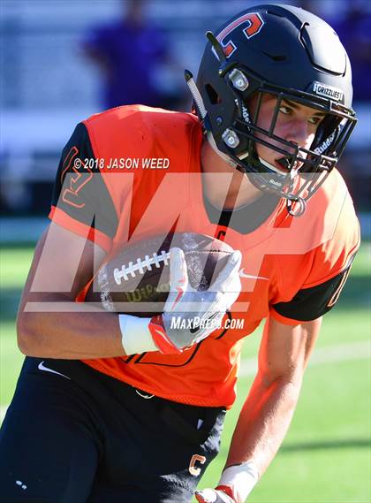 Thumbnail 1 in Spanish Springs vs. California photogallery.