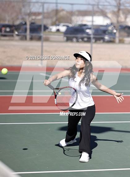 Thumbnail 2 in Wizard Invitational photogallery.