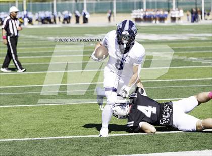 Thumbnail 1 in Johnson @ Clark photogallery.