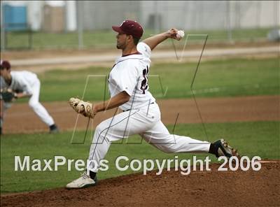Thumbnail 1 in Imperial vs. Kearny (56th Annual Lions Invitational) photogallery.