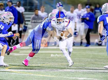 Thumbnail 2 in Folsom @ Rocklin photogallery.