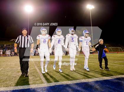Thumbnail 2 in Folsom @ Rocklin photogallery.