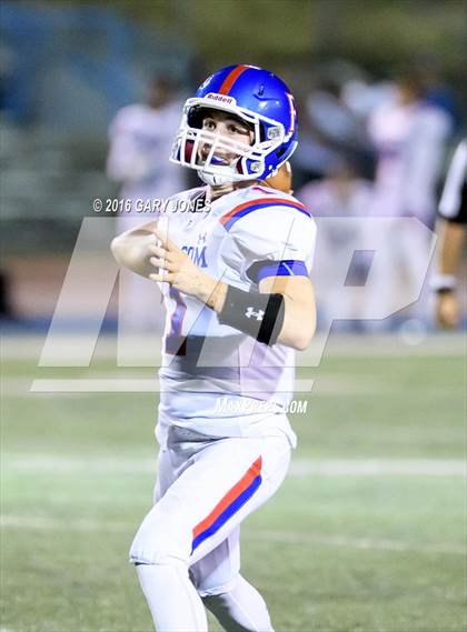Thumbnail 2 in Folsom @ Rocklin photogallery.