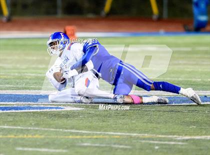 Thumbnail 2 in Folsom @ Rocklin photogallery.