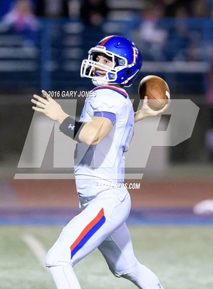 Thumbnail 1 in Folsom @ Rocklin photogallery.