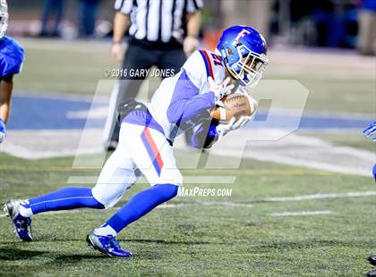 Thumbnail 1 in Folsom @ Rocklin photogallery.