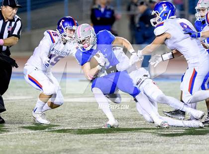Thumbnail 3 in Folsom @ Rocklin photogallery.