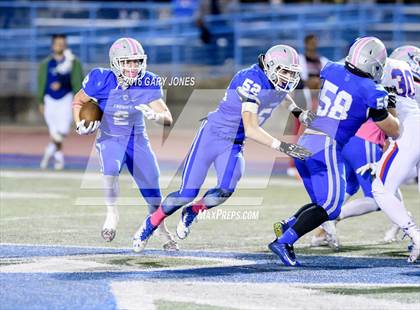 Thumbnail 2 in Folsom @ Rocklin photogallery.