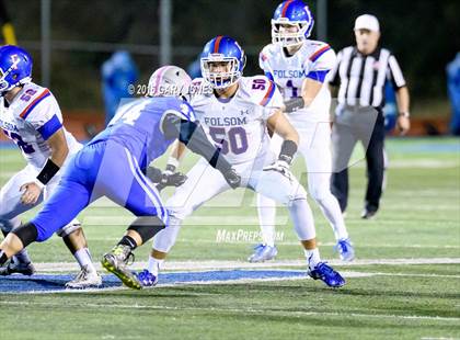 Thumbnail 3 in Folsom @ Rocklin photogallery.