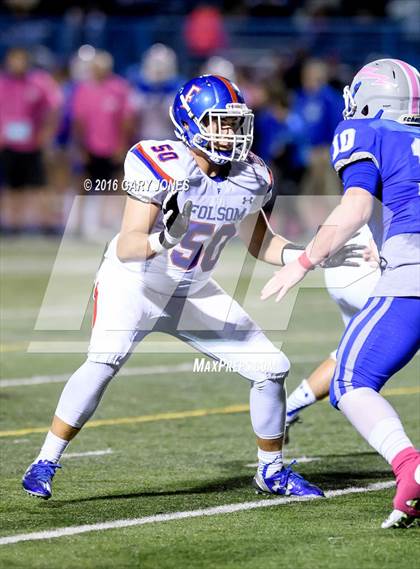 Thumbnail 2 in Folsom @ Rocklin photogallery.
