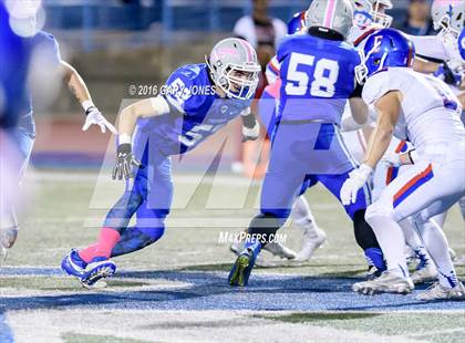 Thumbnail 3 in Folsom @ Rocklin photogallery.