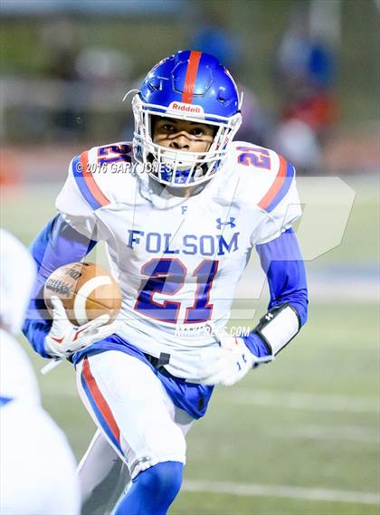 Thumbnail 3 in Folsom @ Rocklin photogallery.