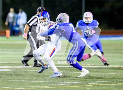 Thumbnail 3 in Folsom @ Rocklin photogallery.
