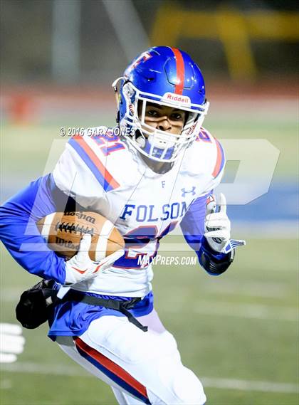 Thumbnail 1 in Folsom @ Rocklin photogallery.
