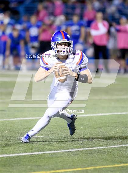Thumbnail 3 in Folsom @ Rocklin photogallery.