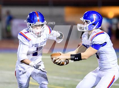Thumbnail 2 in Folsom @ Rocklin photogallery.