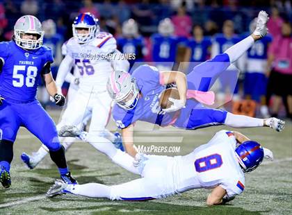 Thumbnail 1 in Folsom @ Rocklin photogallery.