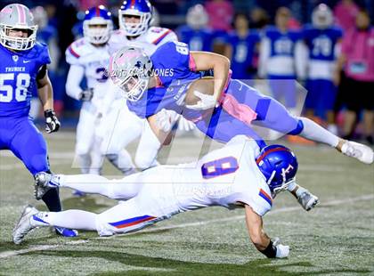 Thumbnail 3 in Folsom @ Rocklin photogallery.