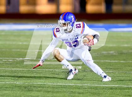 Thumbnail 3 in Folsom @ Rocklin photogallery.