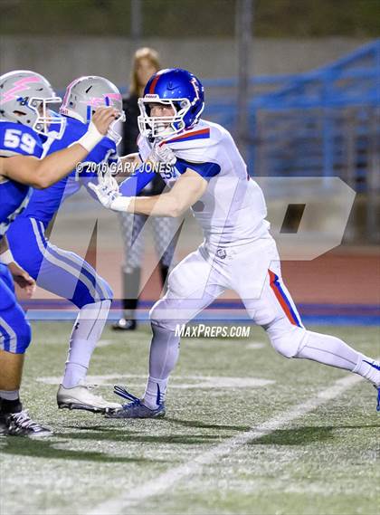 Thumbnail 1 in Folsom @ Rocklin photogallery.