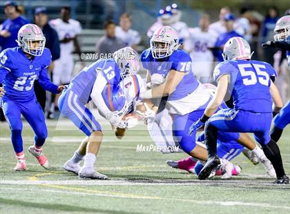 Thumbnail 3 in Folsom @ Rocklin photogallery.
