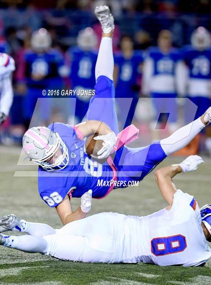 Thumbnail 2 in Folsom @ Rocklin photogallery.