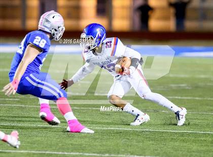 Thumbnail 1 in Folsom @ Rocklin photogallery.