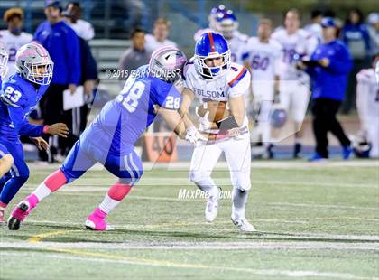 Thumbnail 1 in Folsom @ Rocklin photogallery.