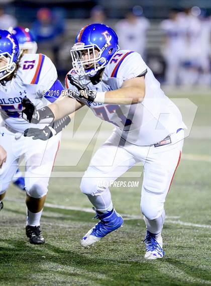 Thumbnail 3 in Folsom @ Rocklin photogallery.