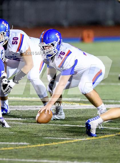 Thumbnail 3 in Folsom @ Rocklin photogallery.