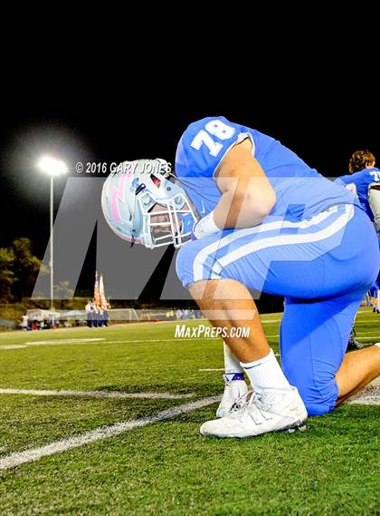 Thumbnail 3 in Folsom @ Rocklin photogallery.