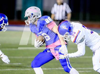 Thumbnail 2 in Folsom @ Rocklin photogallery.