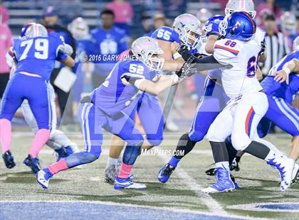 Thumbnail 2 in Folsom @ Rocklin photogallery.