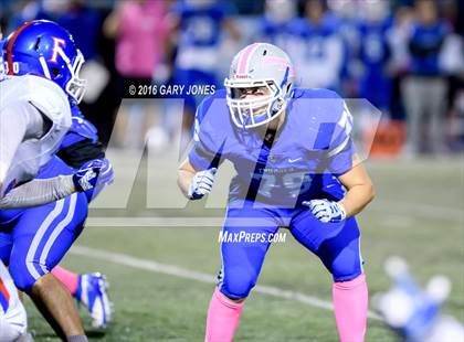 Thumbnail 3 in Folsom @ Rocklin photogallery.