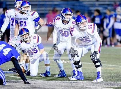 Thumbnail 2 in Folsom @ Rocklin photogallery.