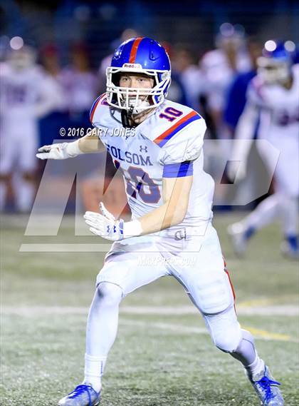 Thumbnail 3 in Folsom @ Rocklin photogallery.