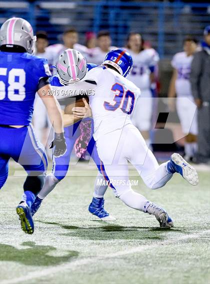 Thumbnail 3 in Folsom @ Rocklin photogallery.