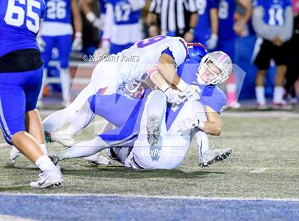 Thumbnail 3 in Folsom @ Rocklin photogallery.