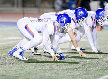 Thumbnail 1 in Folsom @ Rocklin photogallery.