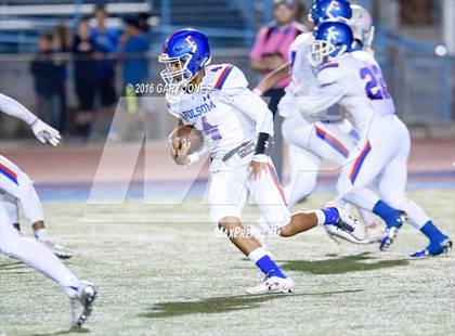 Thumbnail 3 in Folsom @ Rocklin photogallery.