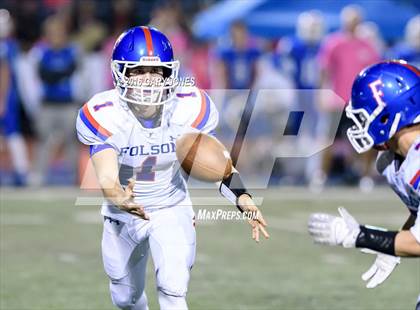 Thumbnail 2 in Folsom @ Rocklin photogallery.