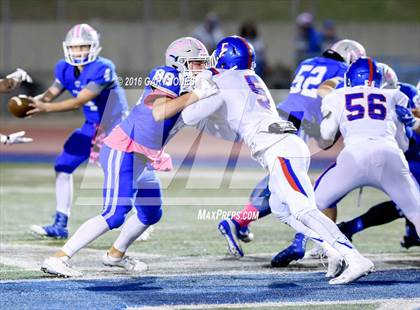 Thumbnail 1 in Folsom @ Rocklin photogallery.
