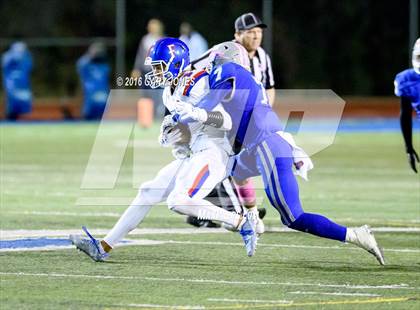 Thumbnail 1 in Folsom @ Rocklin photogallery.