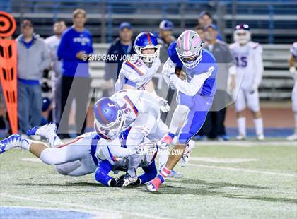 Thumbnail 1 in Folsom @ Rocklin photogallery.