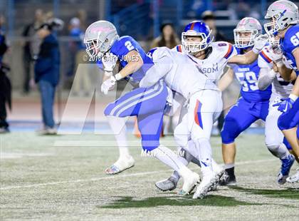 Thumbnail 1 in Folsom @ Rocklin photogallery.