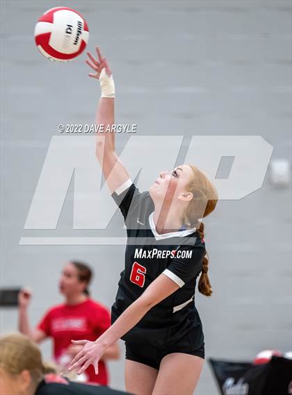 Thumbnail 1 in American Fork @ Cedar Valley photogallery.