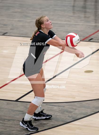 Thumbnail 2 in American Fork @ Cedar Valley photogallery.