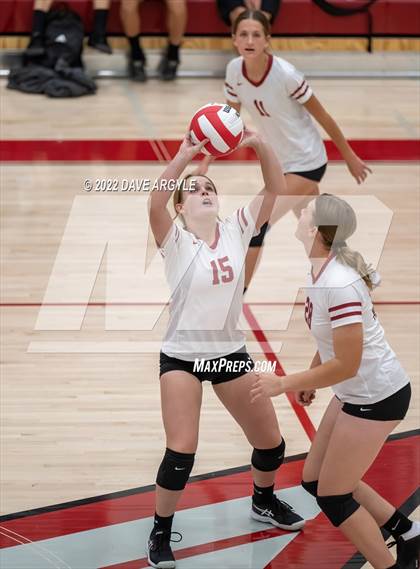 Thumbnail 3 in American Fork @ Cedar Valley photogallery.